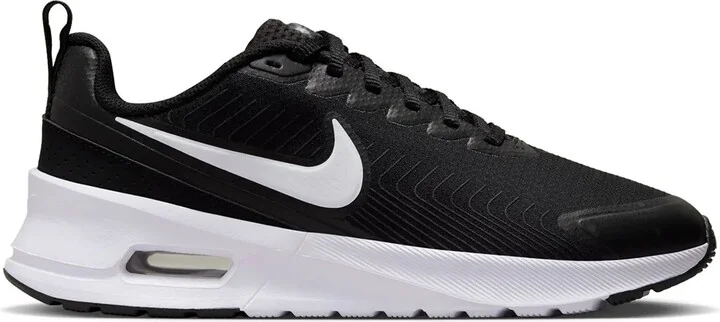 Nike Air Max Nuaxis Sneaker