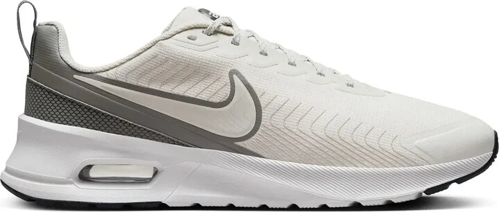 Nike Air Max Nuaxis Sneaker