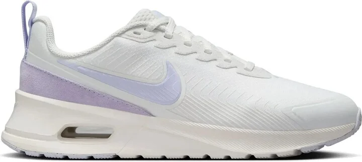 Nike Air Max Nuaxis Sneaker