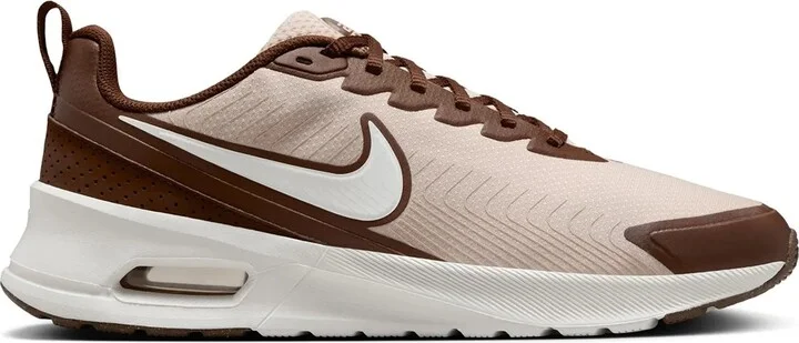Nike Air Max Nuaxis Sneaker