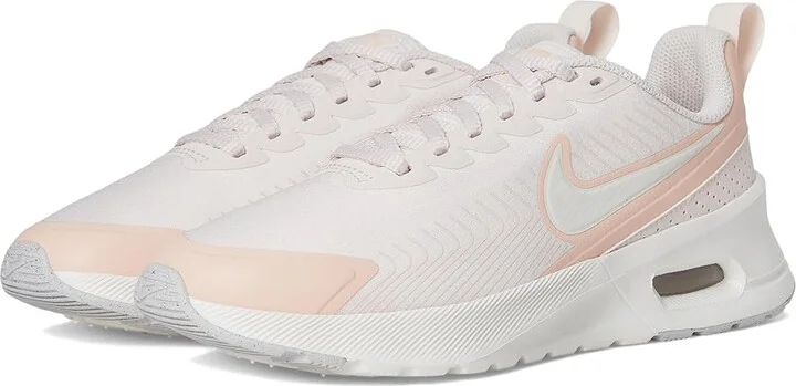 Light Soft Pink,sail,washed Coral