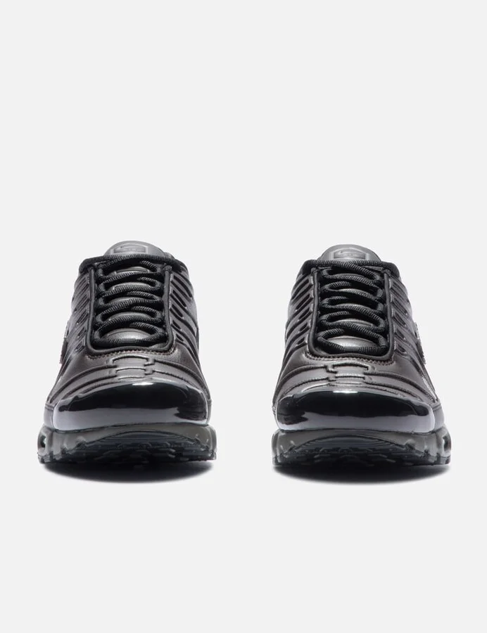 Nike Air Max Plus Premium - Image 2