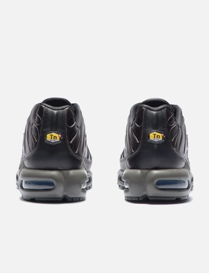 Nike Air Max Plus Premium - Image 3