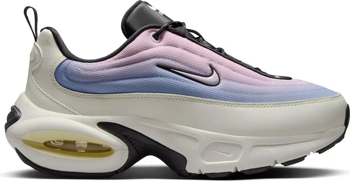 Multicolor