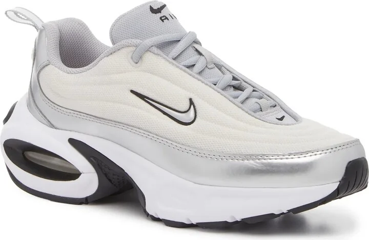 Nike Air Max Portal Sneaker