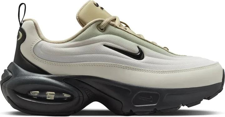 Nike Air Max Portal Sneaker