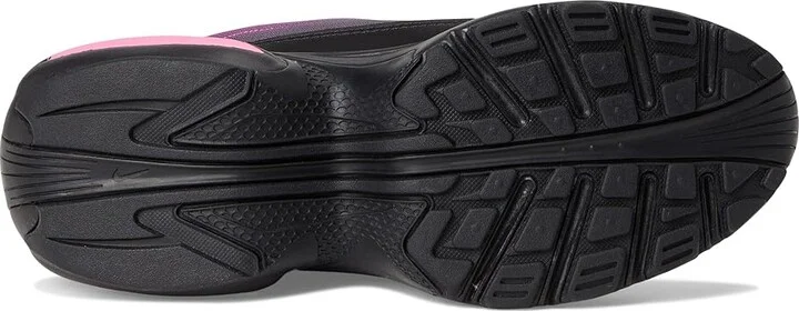 Nike Air Max Portal Women's Shoes Black/Pinksicle/Black : 9.5 B - Medium - Image 3