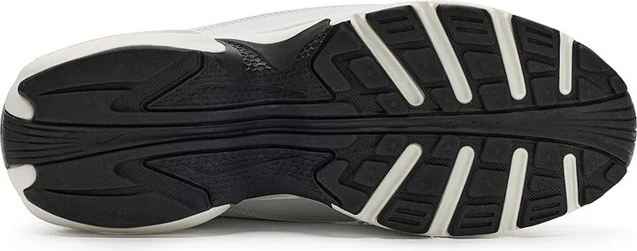 Nike Air Max Portal Women's Shoes Summit White/Black/Sail : 6.5 B - Medium - Image 4