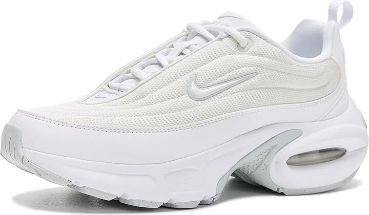 White,pure Platinum