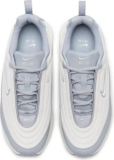 Nike Air Max Portal Women's Shoes Wolf Grey/Sail/Photon Dust : 12 B - Medium - Image 2