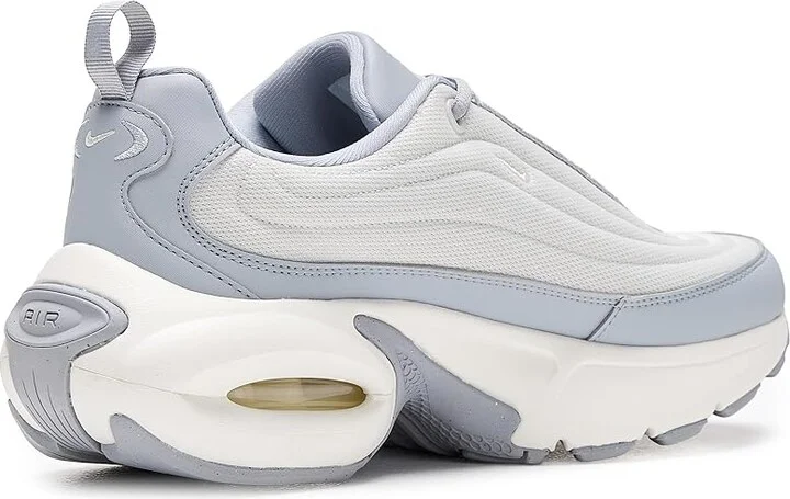 Nike Air Max Portal Women's Shoes Wolf Grey/Sail/Photon Dust : 12 B - Medium - Image 3