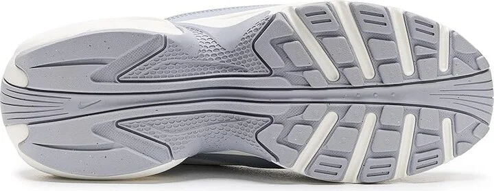 Nike Air Max Portal Women's Shoes Wolf Grey/Sail/Photon Dust : 12 B - Medium - Image 4