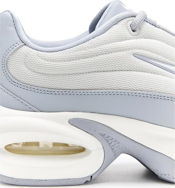 Nike Air Max Portal Women's Shoes Wolf Grey/Sail/Photon Dust : 12 B - Medium - Image 7