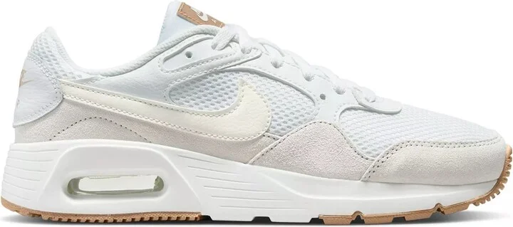 White/Cream