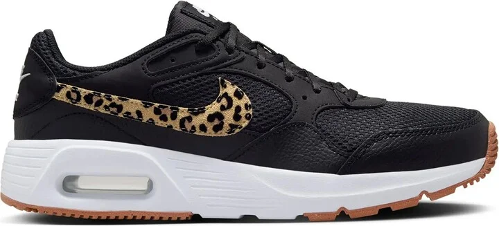 Nike Air Max SC Sneaker
