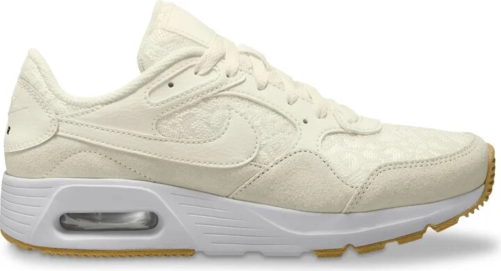 Nike Air Max SC Sneaker