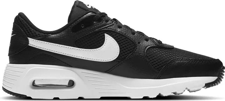 Nike Air Max SC Sneaker