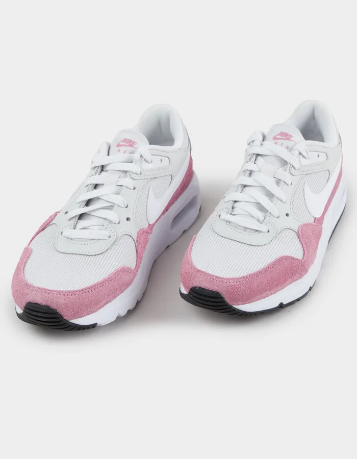 NIKE Air Max SC Womens Shoes - Image 2