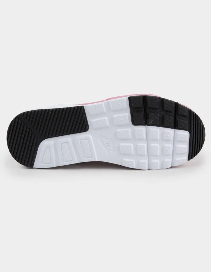 NIKE Air Max SC Womens Shoes - Image 3