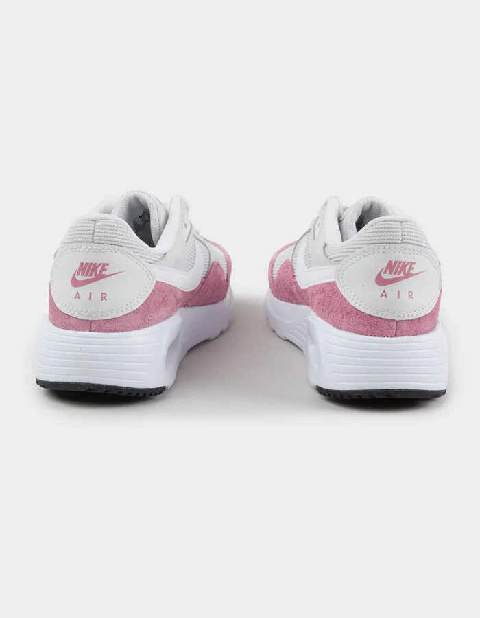NIKE Air Max SC Womens Shoes - Image 4