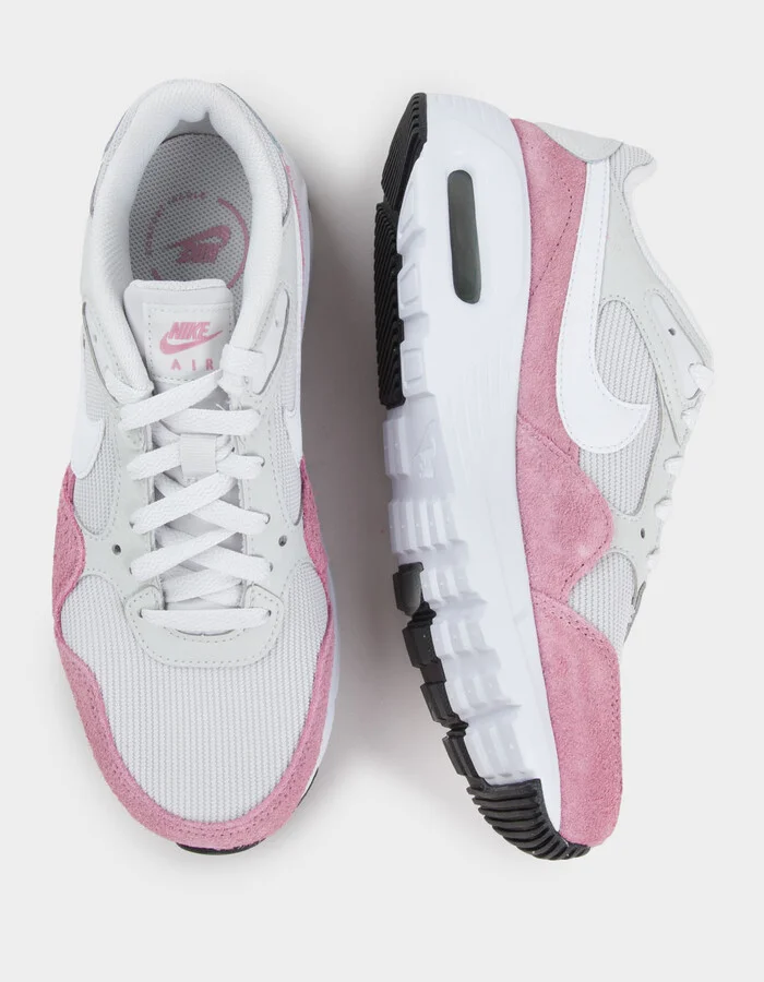 NIKE Air Max SC Womens Shoes - Image 5