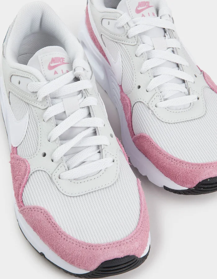 NIKE Air Max SC Womens Shoes - Image 6