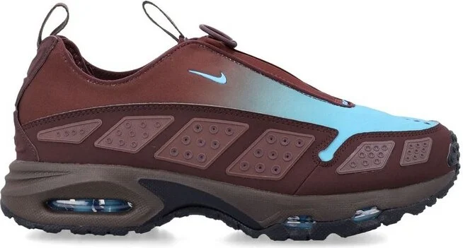 Nike Air Max SNDR Sneakers