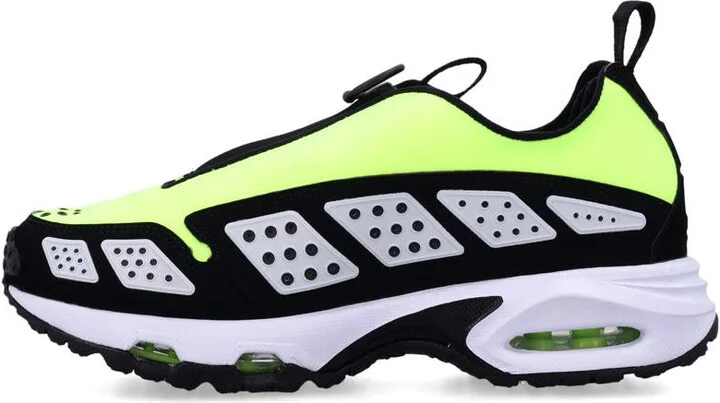 Nike Air Max Sndr Woman'S - Image 3