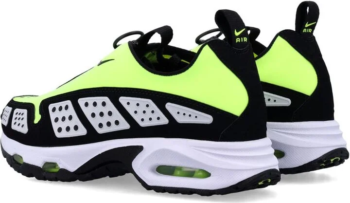 Nike Air Max Sndr Woman'S - Image 4