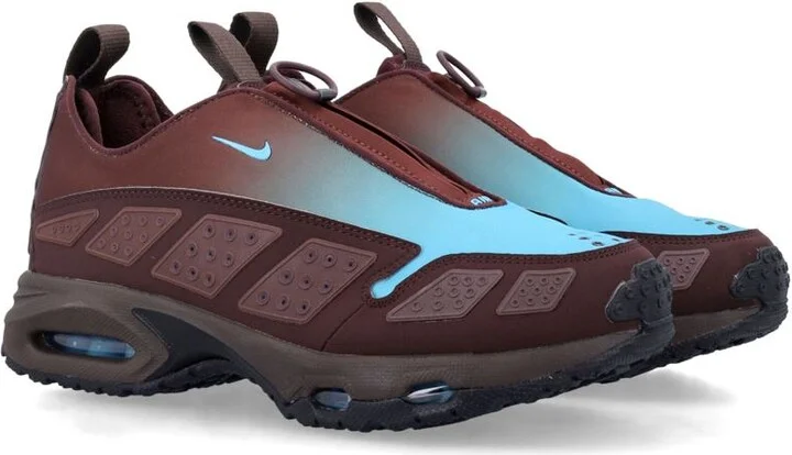 Nike Air Max Sndr Woman'S - Image 2