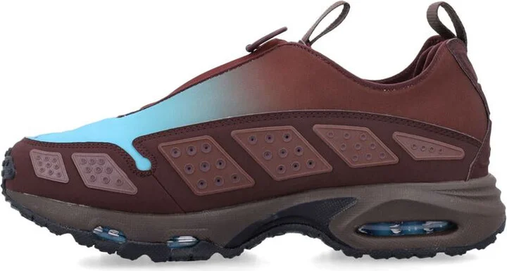 Nike Air Max Sndr Woman'S - Image 3