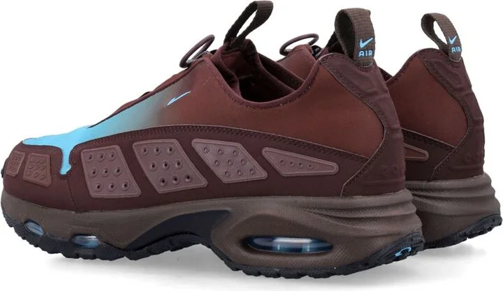 Nike Air Max Sndr Woman'S - Image 4