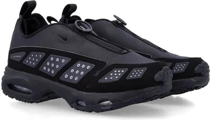 Nike Air Max Sndr Woman'S - Image 2