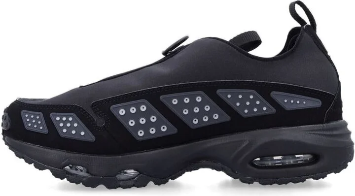 Nike Air Max Sndr Woman'S - Image 3