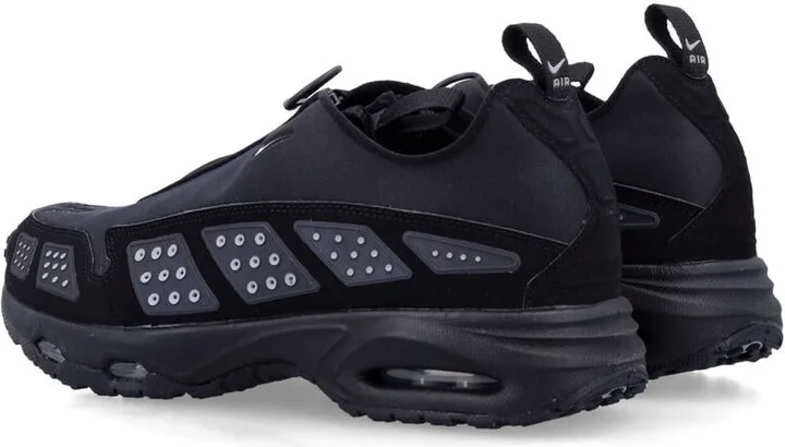 Nike Air Max Sndr Woman'S - Image 4