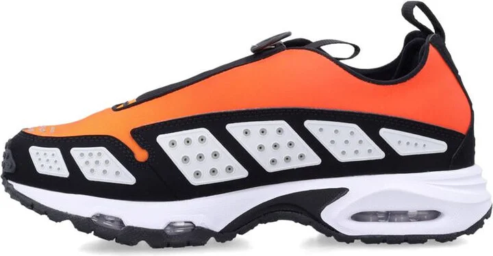 Nike Air Max Sndr Woman'S - Image 3
