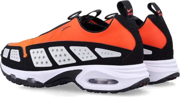 Nike Air Max Sndr Woman'S - Image 4