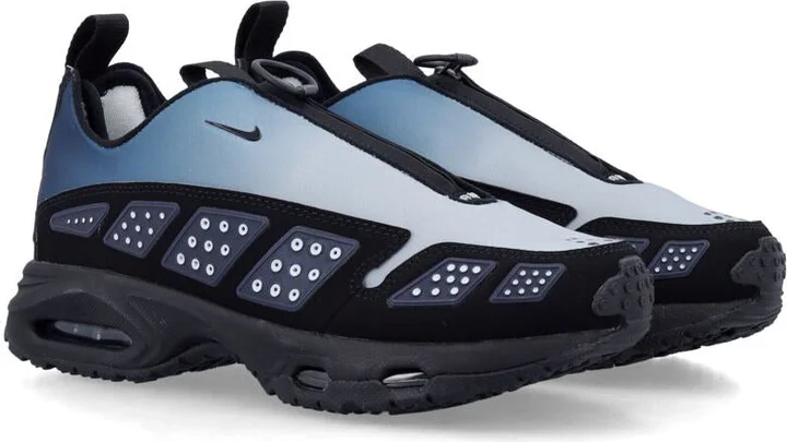 Nike Air Max Sndr Woman'S - Image 2