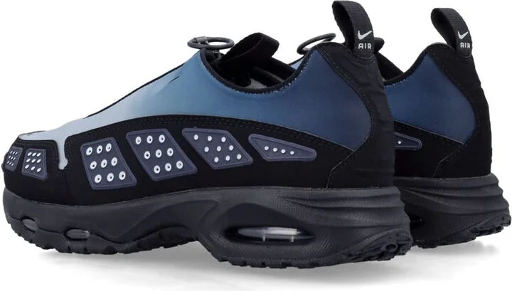 Nike Air Max Sndr Woman'S - Image 4