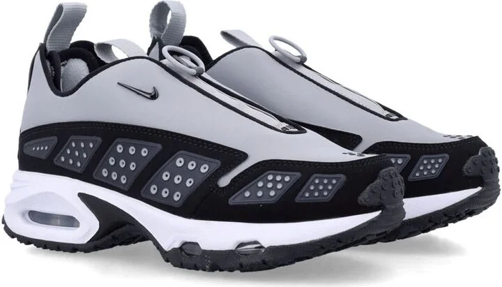 Nike Air Max Sndr Woman'S - Image 2