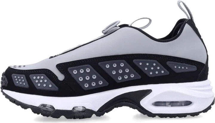 Nike Air Max Sndr Woman'S - Image 3