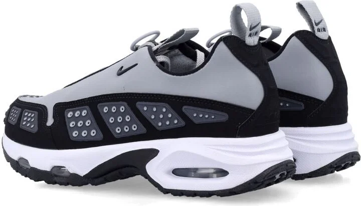 Nike Air Max Sndr Woman'S - Image 4