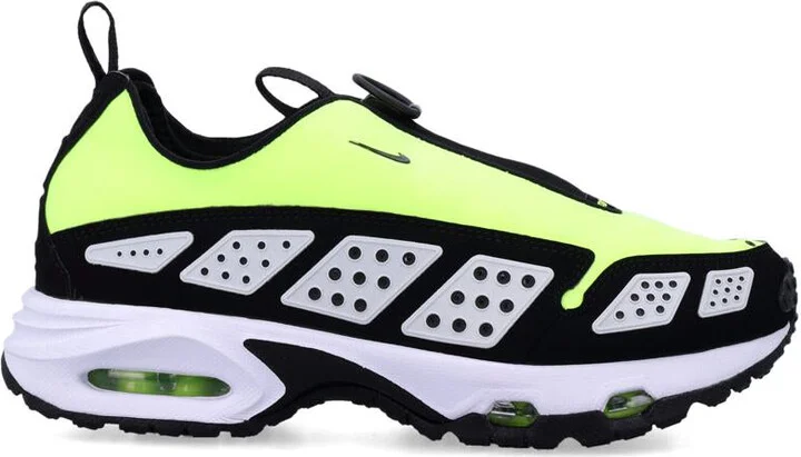 Nike Air Max Sndr Woman'S