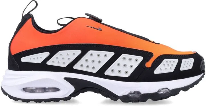 Nike Air Max Sndr Woman'S
