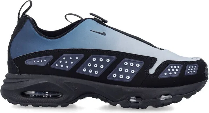 Nike Air Max Sndr Woman'S