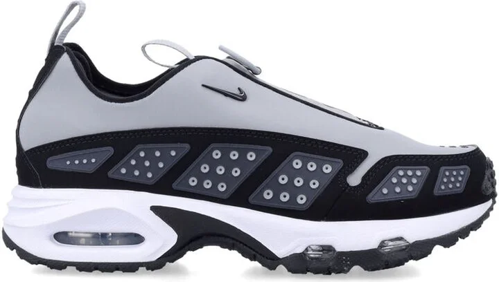 Nike Air Max Sndr Woman'S