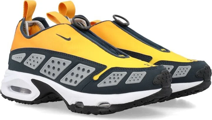 Nike Air Max Sndr Woman'S Sneaker - Image 2