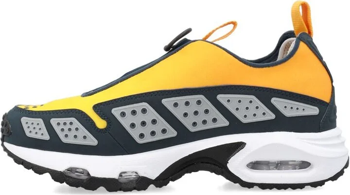 Nike Air Max Sndr Woman'S Sneaker - Image 3