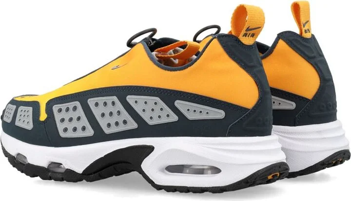 Nike Air Max Sndr Woman'S Sneaker - Image 4