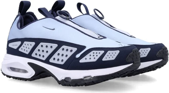 Nike Air Max Sndr Woman'S Sneaker - Image 2